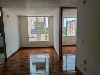 Foto 16 de apartamento en arriendo en mosquera. Cod A120703