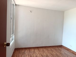 Foto 20 de apartamento en arriendo en mosquera. Cod A120703