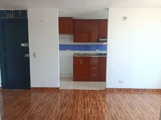 Foto 11 de apartamento en arriendo en mosquera. Cod A120703