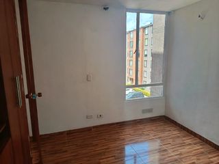 Foto 13 de apartamento en arriendo en mosquera. Cod A120703