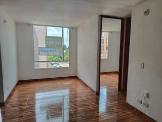 Foto 4 de apartamento en arriendo en mosquera. Cod A120703