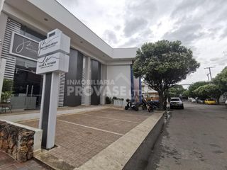 LOCAL en VENTA en Cúcuta Caobos