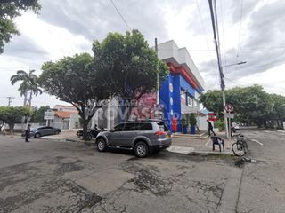 LOCAL en VENTA en Cúcuta Caobos