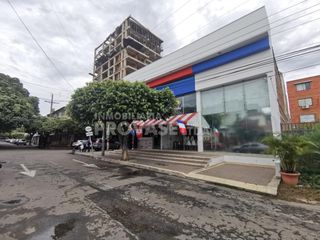 LOCAL en VENTA en Cúcuta Caobos