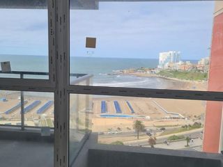Departamento en venta - 2 Dormitorios 3 Baños - 111Mts2 - Mar del Plata