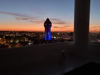 Departamento en venta - 2 Dormitorios 3 Baños - 111Mts2 - Mar del Plata
