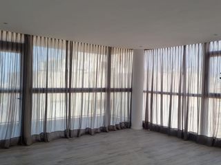 Departamento en venta - 2 Dormitorios 3 Baños - 111Mts2 - Mar del Plata