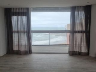Departamento en venta - 2 Dormitorios 3 Baños - 111Mts2 - Mar del Plata
