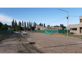 Foto 6 de Lote en Ayres de Fader Barrio Cerrado