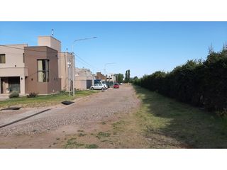 Foto 5 de Lote en Ayres de Fader Barrio Cerrado
