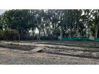 Foto 7 de Lote en Ayres de Fader Barrio Cerrado