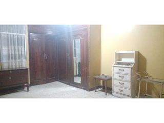 Foto 6 de VENDO departamento amplio centro-sur Guayaquil