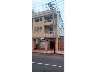 Foto 1 de VENDO departamento amplio centro-sur Guayaquil