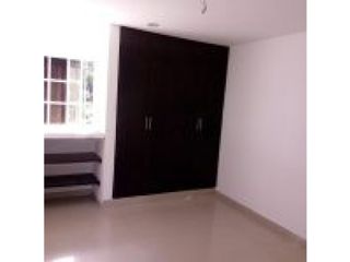 Foto 2 de Casa en arriendo Urbanización Líbano 2000, Santa Marta.
