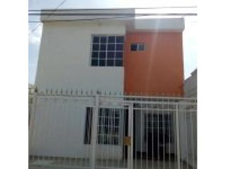 Foto 5 de Casa en arriendo Urbanización Líbano 2000, Santa Marta.