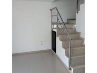 Foto 6 de Casa en arriendo Urbanización Líbano 2000, Santa Marta.