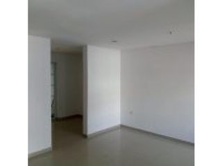Foto 9 de Casa en arriendo Urbanización Líbano 2000, Santa Marta.