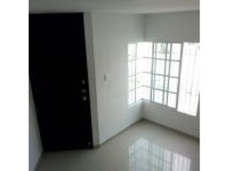 Foto 3 de Casa en arriendo Urbanización Líbano 2000, Santa Marta.
