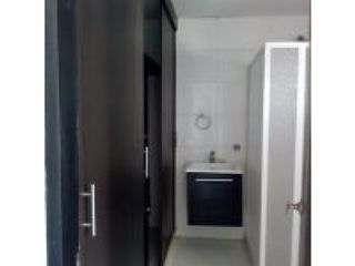 Foto 7 de Casa en arriendo Urbanización Líbano 2000, Santa Marta.