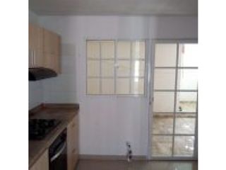 Foto 1 de Casa en arriendo Urbanización Líbano 2000, Santa Marta.