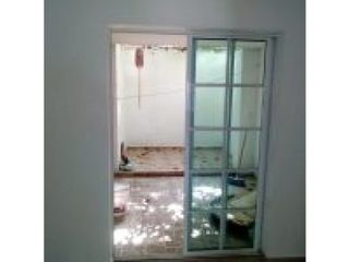 Foto 4 de Casa en arriendo Urbanización Líbano 2000, Santa Marta.