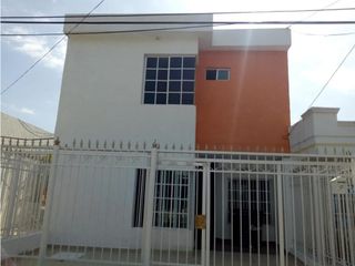 Foto 10 de Casa en arriendo Urbanización Líbano 2000, Santa Marta.