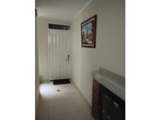 Foto 3 de APARTAMENTO PARA VENTA BOGOTA SUBA