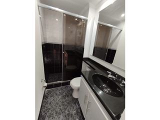 Foto 14 de APARTAMENTO PARA VENTA BOGOTA SUBA