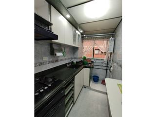 Foto 6 de APARTAMENTO PARA VENTA BOGOTA SUBA