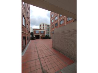 Foto 2 de APARTAMENTO PARA VENTA BOGOTA SUBA
