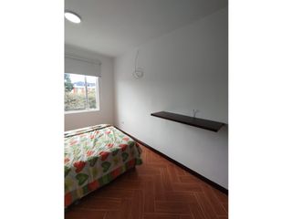 Foto 12 de APARTAMENTO PARA VENTA BOGOTA SUBA