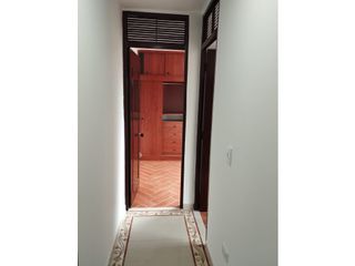 Foto 17 de APARTAMENTO PARA VENTA BOGOTA SUBA