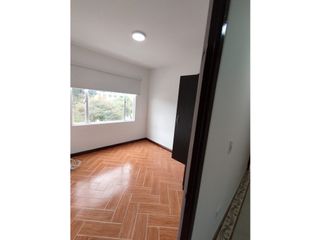 Foto 16 de APARTAMENTO PARA VENTA BOGOTA SUBA