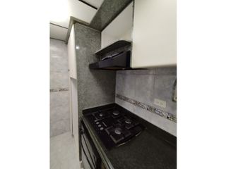 Foto 5 de APARTAMENTO PARA VENTA BOGOTA SUBA