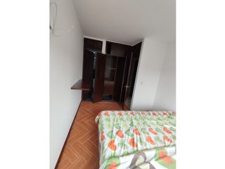 Foto 13 de APARTAMENTO PARA VENTA BOGOTA SUBA