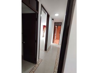 Foto 9 de APARTAMENTO PARA VENTA BOGOTA SUBA