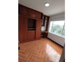 Foto 18 de APARTAMENTO PARA VENTA BOGOTA SUBA