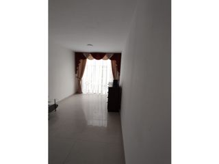 Foto 8 de APARTAMENTO PARA VENTA BOGOTA SUBA