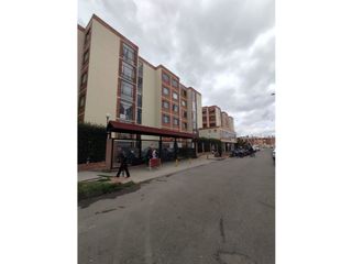 Foto 1 de APARTAMENTO PARA VENTA BOGOTA SUBA
