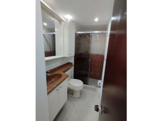 Foto 7 de APARTAMENTO PARA VENTA BOGOTA SUBA