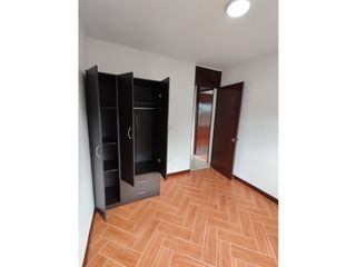 Foto 15 de APARTAMENTO PARA VENTA BOGOTA SUBA