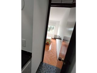 Foto 11 de APARTAMENTO PARA VENTA BOGOTA SUBA