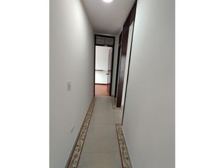 Foto 10 de APARTAMENTO PARA VENTA BOGOTA SUBA