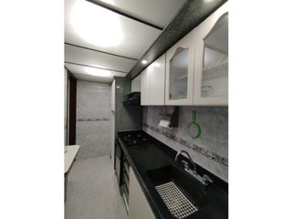 Foto 4 de APARTAMENTO PARA VENTA BOGOTA SUBA