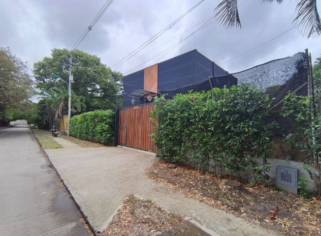 Apartamento en arriendo en Cali