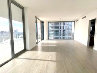 Foto 11 de Departamento a estrenar SLS puerto madero
