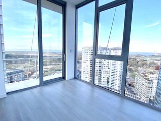 Foto 18 de Departamento a estrenar SLS puerto madero