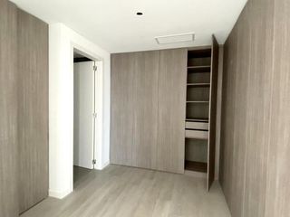 Foto 15 de Departamento a estrenar SLS puerto madero