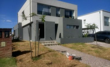 similar_image
