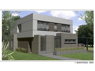 Foto 3 de Casa en venta en Castaños
